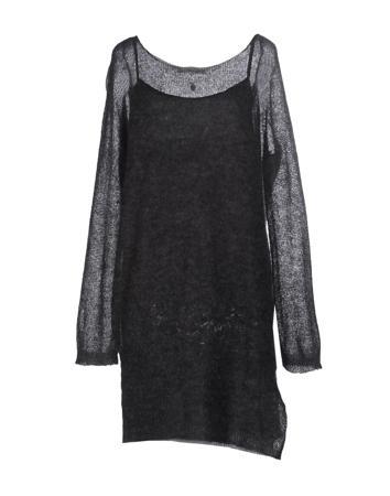 Платье TWIN-SET Simona Barbieri