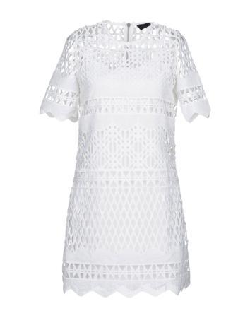 Платье KENDALL + KYLIE