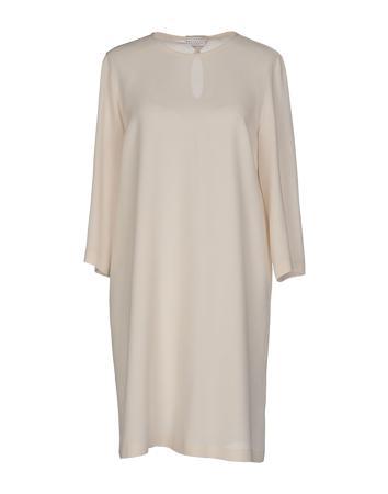 Платье BRUNELLO CUCINELLI