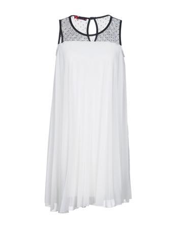 Платье LOLITAS & L