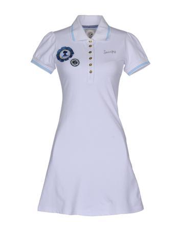 Платье ATELIER FIXDESIGN