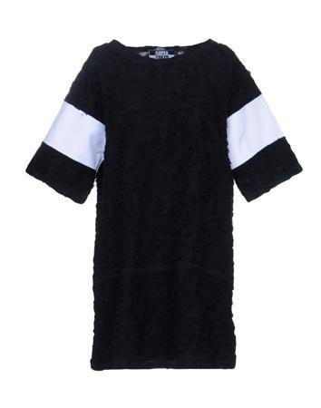 Платье STK SUPERTOKYO