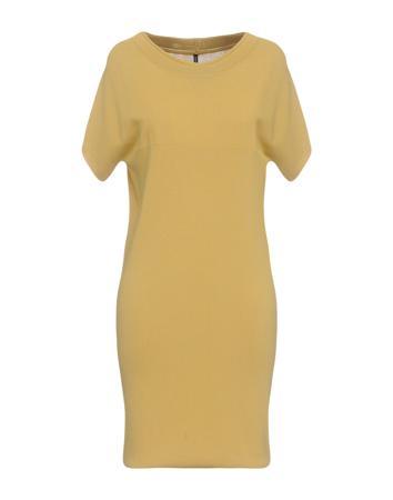 Платье LIVIANA CONTI