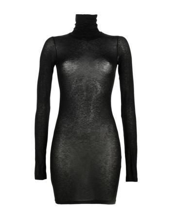 Платье MOI MÊME