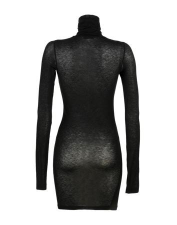 Платье MOI MÊME