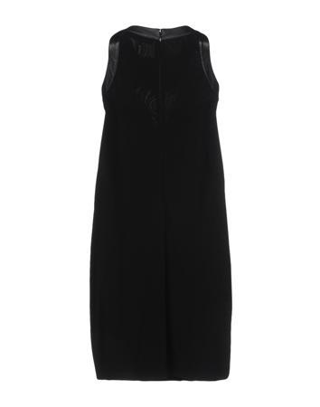 Платье ANDREW GN