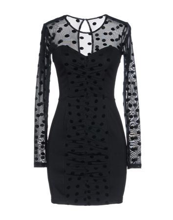 Платье GUESS