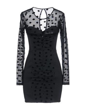 Платье GUESS