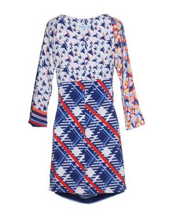 Платье MARIA GRAZIA SEVERI