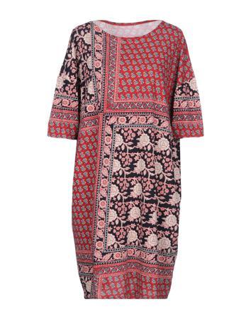 Платье ZUCCA