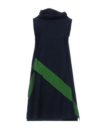 Платье PIERANTONIO GASPARI