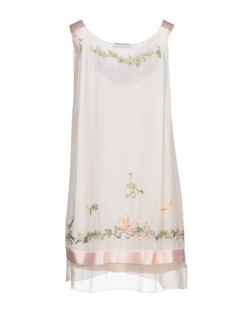 Платье BLUGIRL BLUMARINE