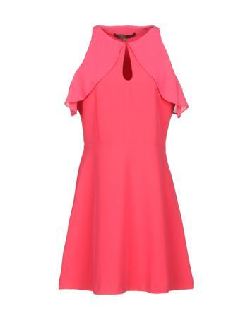 Платье SPACE STYLE CONCEPT