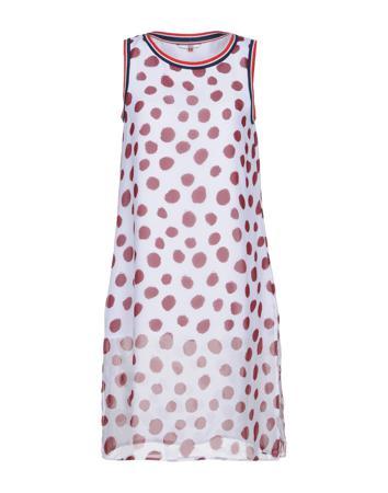 Платье TOMMY HILFIGER DENIM