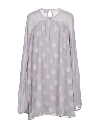 Платье LOST INK