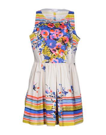 Платье REDValentino