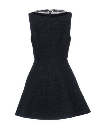 Платье AMEN COUTURE