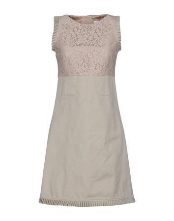 Платье REDValentino