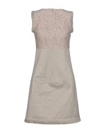 Платье REDValentino