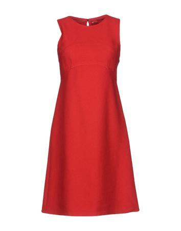 Платье REDValentino