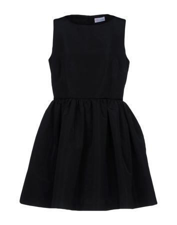 Платье REDValentino