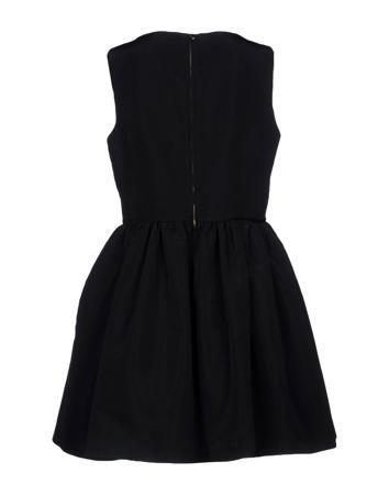 Платье REDValentino