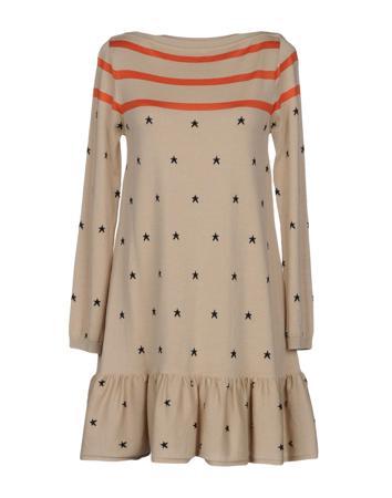 Платье REDValentino