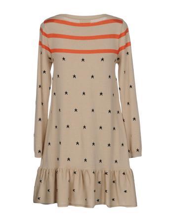 Платье REDValentino