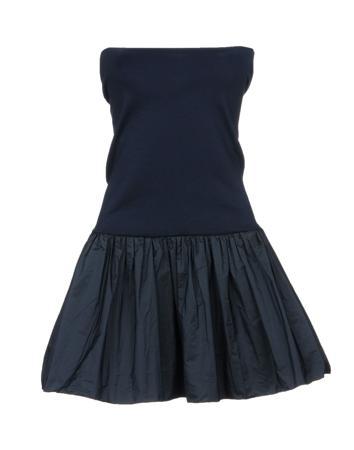 Платье REDValentino