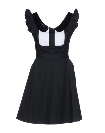 Платье REDValentino