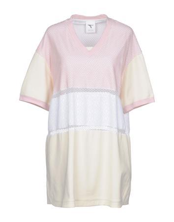 Платье REDValentino