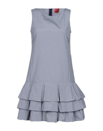 Платье REDValentino