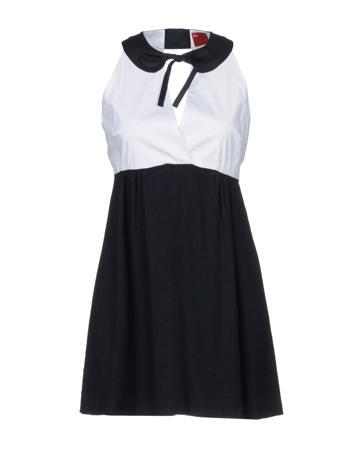 Платье REDValentino