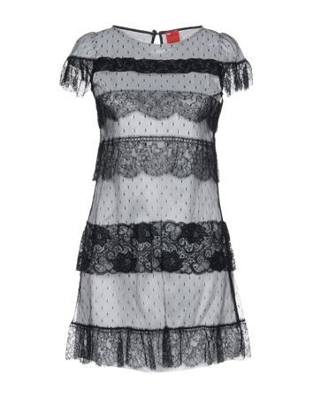 Платье REDValentino
