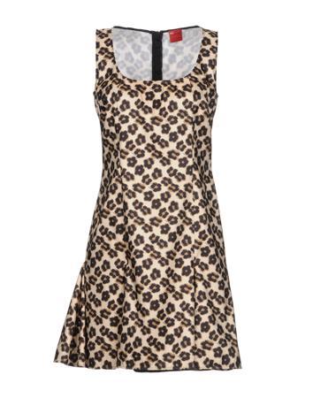 Платье REDValentino