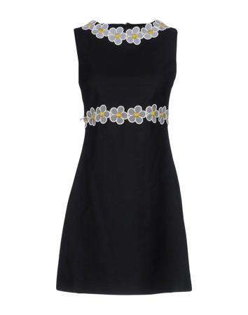Платье REDValentino