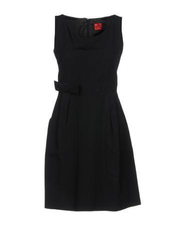 Платье REDValentino