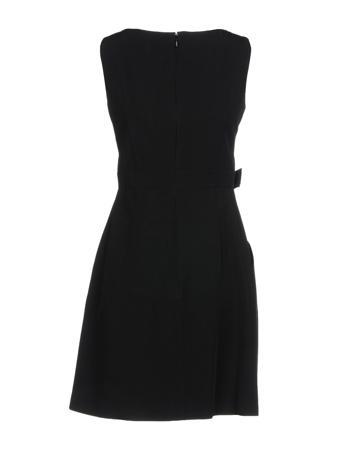 Платье REDValentino