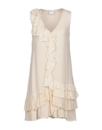 Платье REDValentino