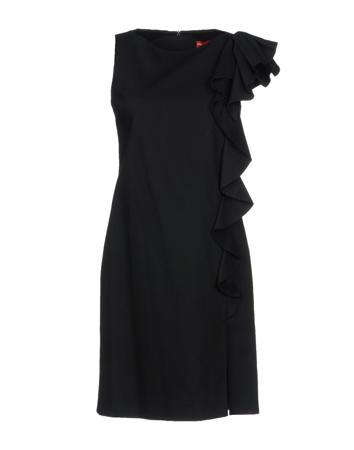Платье REDValentino
