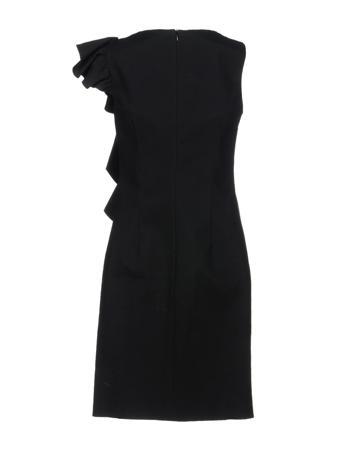 Платье REDValentino