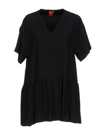 Платье REDValentino
