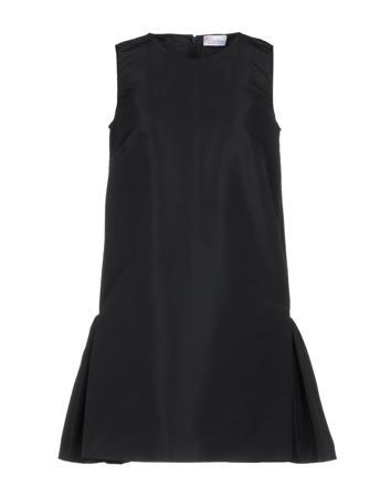 Платье REDValentino