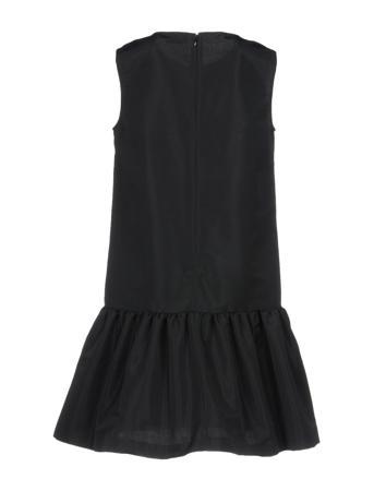 Платье REDValentino