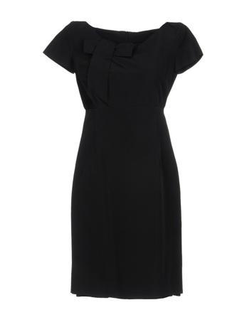 Платье REDValentino