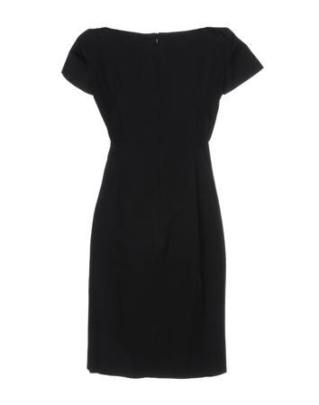Платье REDValentino