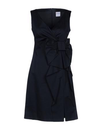 Платье REDValentino
