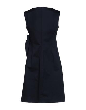 Платье REDValentino