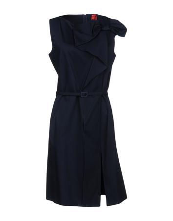 Платье REDValentino