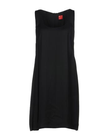 Платье REDValentino